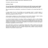 UL 338 PDF